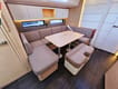 Sailboat Ava available to rent in Croatia | Yacht4Less