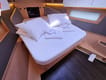 Best Price for a Sailboat Ava rental in Croatia | Yacht4Less
