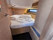 Book Sailboat Ava for your sailing holiday in Croatia | Yacht4Less