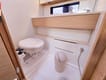 Sailboat Ava available to rent in Croatia | Yacht4Less