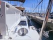 Explore Croatia aboard Sailboat Ella | Yacht4Less