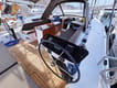 Book Sailboat Ella for your sailing holiday in Croatia | Yacht4Less