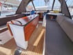 Sailboat Ella – best yacht rental in Croatia | Yacht4Less