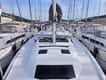 Sailboat Ella charter deals in Croatia | Yacht4Less