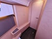 Sailboat Ella available for yacht charter in Croatia | Yacht4Less