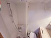Sailboat Ella charter deals in Croatia | Yacht4Less