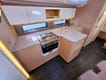 Plan your sailing vacation in Croatia with Sailboat Dunya | Yacht4Less
