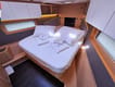Rent Sailboat Dunya in Croatia | Yacht4Less