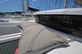 Sailing vacation in Croatia on Catamaran Sailing Breeze | Yacht4Less