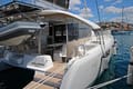 Discover Croatia on Catamaran Sailing Breeze | Yacht4Less