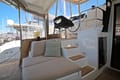 Catamaran Sailing Breeze available to rent in Croatia | Yacht4Less
