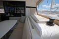 Plan your sailing vacation in Croatia with Catamaran Sailing Breeze | Yacht4Less