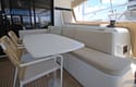 Charter a Catamaran Sailing Breeze rental in Croatia with or without a skipper | Yacht4Less
