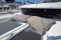 Catamaran Sailing Breeze affordable yacht charter in Croatia | Yacht4Less
