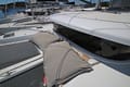 Best Price Guarantee for a Catamaran Sailing Breeze yacht charter in Croatia | Yacht4Less