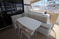 Rent Catamaran Sailing Breeze in Croatia | Yacht4Less