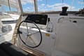 Best Price for a Catamaran Sailing Breeze rental in Croatia | Yacht4Less