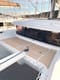 Catamaran Sailing Breeze available for yacht charter in Croatia | Yacht4Less