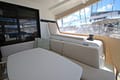 Explore Croatia aboard Catamaran Sailing Breeze | Yacht4Less