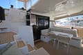 Catamaran Sailing Breeze – best yacht rental in Croatia | Yacht4Less