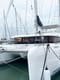 Book Catamaran Sailing Breeze for your sailing holiday in Croatia | Yacht4Less