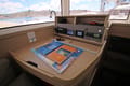 Discover Croatia on Catamaran Sailing Breeze | Yacht4Less