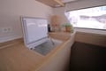 Catamaran Sailing Breeze charter deals in Croatia | Yacht4Less