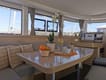 Enjoy Croatia with Catamaran Sailing Breeze rental | Yacht4Less