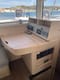 Catamaran Sailing Breeze available to rent in Croatia | Yacht4Less