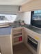 Plan your sailing vacation in Croatia with Catamaran Sailing Breeze | Yacht4Less