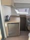 Charter a Catamaran Sailing Breeze rental in Croatia with or without a skipper | Yacht4Less
