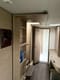 Catamaran Sailing Breeze affordable yacht charter in Croatia | Yacht4Less