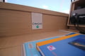 Best Price Guarantee for a Catamaran Sailing Breeze yacht charter in Croatia | Yacht4Less