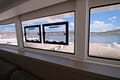 Rent Catamaran Sailing Breeze in Croatia | Yacht4Less
