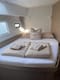 Book Catamaran Sailing Breeze for your sailing holiday in Croatia | Yacht4Less