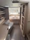 Catamaran Sailing Breeze available for yacht charter in Croatia | Yacht4Less