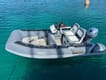 Plan your sailing vacation in Croatia with Catamaran Sailing Breeze | Yacht4Less