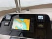 Catamaran Sailing Breeze available to rent in Croatia | Yacht4Less