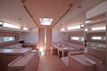 Explore Croatia aboard Sailboat White Bird  | Yacht4Less