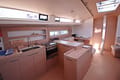 Book Sailboat White Bird  for your sailing holiday in Croatia | Yacht4Less