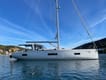 Discover Croatia on Sailboat White Bird  | Yacht4Less