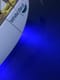 Sailboat White Bird  available to rent in Croatia | Yacht4Less