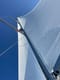 Plan your sailing vacation in Croatia with Sailboat White Bird  | Yacht4Less