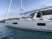 Charter a Sailboat White Bird  rental in Croatia with or without a skipper | Yacht4Less