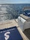 Sailboat White Bird  affordable yacht charter in Croatia | Yacht4Less