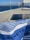 Best Price Guarantee for a Sailboat White Bird  yacht charter in Croatia | Yacht4Less