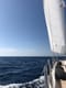 Rent Sailboat White Bird  in Croatia | Yacht4Less