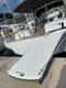 Sailboat White Bird  available for yacht charter in Croatia | Yacht4Less