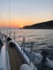 Book Sailboat White Bird  for your sailing holiday in Croatia | Yacht4Less