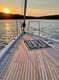 Explore Croatia aboard Sailboat White Bird  | Yacht4Less